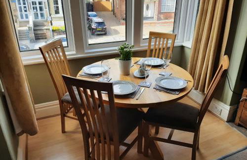 Woldgate Retreat Bridlington - Foto 6