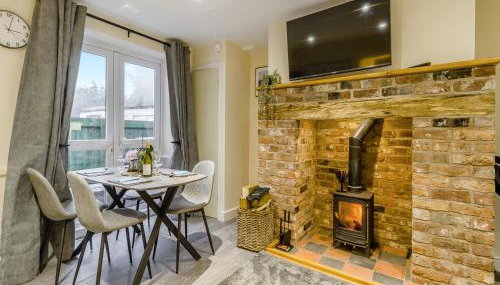 Brewers Cottage-Uk45454 - Foto 2