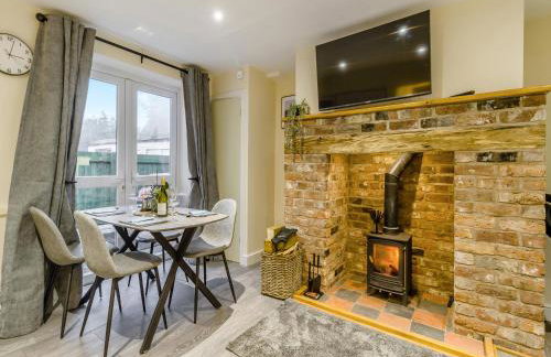 Brewers Cottage-Uk45454 - Foto 2