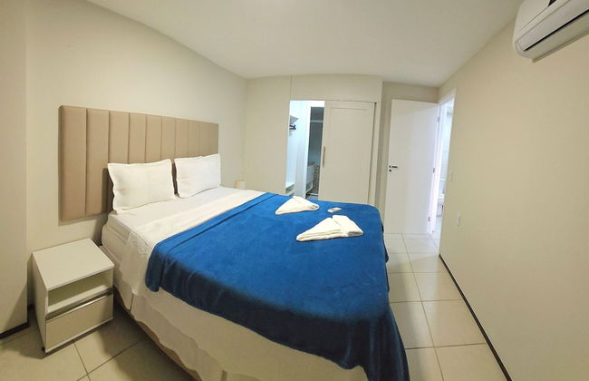 Terraços do Atlântico By Solemar - Photo 5