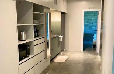 Mountain View Villa - Quinta da BellaVista - Foto 72