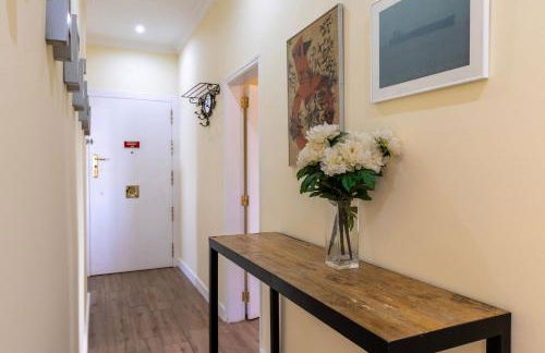 70m2 Tagus River Terrace in Alfama By LovelyStay - Foto 44