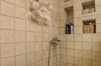 Family Getaway in Marathon by GHH - Foto 23