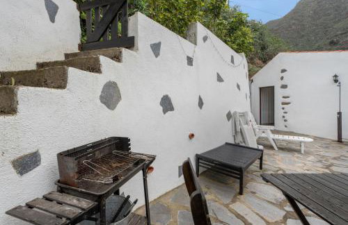 El Balcón De Petra - Foto 10