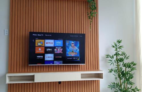 AP Cobertura Peterle Iriri - Foto 33