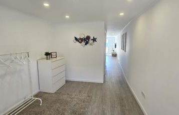 Inside The Sea - Photo 9