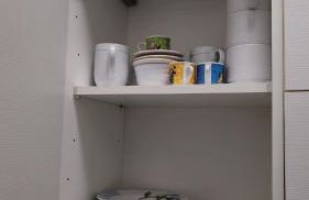 Appartamento Dalia - Foto 19