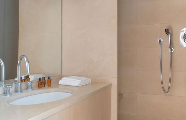 Brera Apartments in Porta Volta - Photo 47