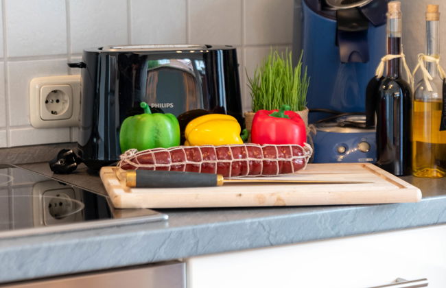 Deichperle - Foto 12