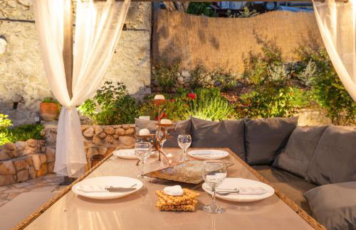 Loris Residence in Ionian Islands - Foto 85