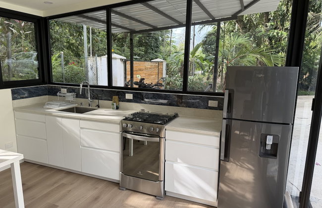 Villa Estrella Pavones - Foto 21