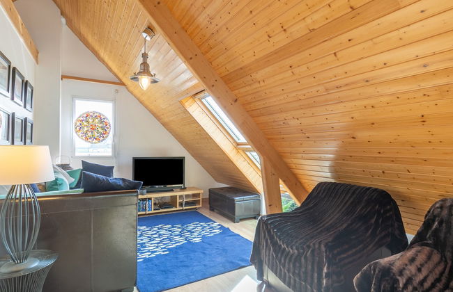 Ker Simor Ty Mer - Foto 17