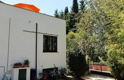 Villa con Piscina in Umbria - Foto 8