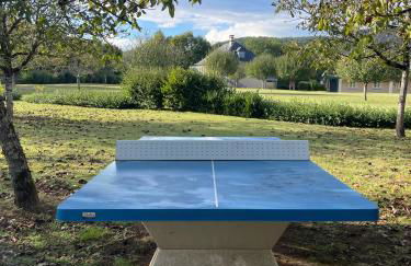 *A setting between Dordogne and swimming pool* - Foto 30