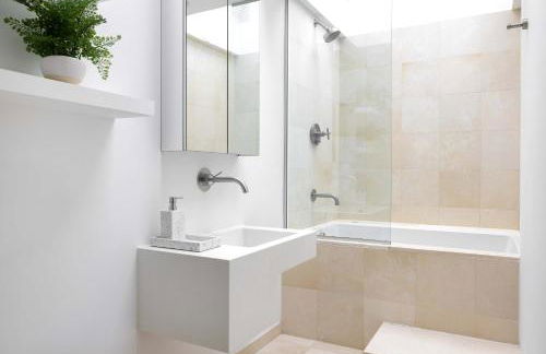 Epic architectural masterpiece views & hot tub - Foto 11