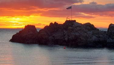 Hill Street Cottage - Foto 2