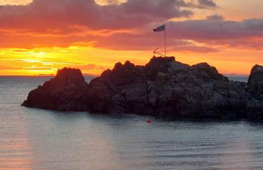 Hill Street Cottage - Foto 2