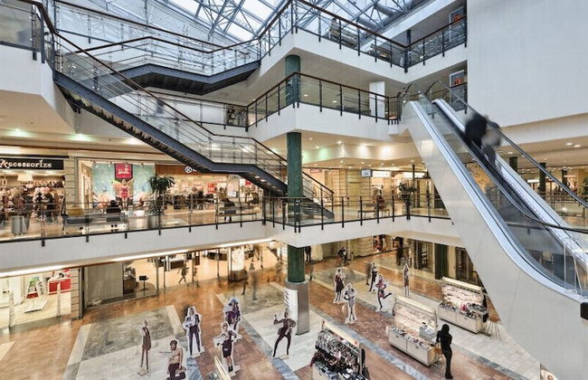 Tallinn Luxury Apartments with sauna and old town view - Foto 41