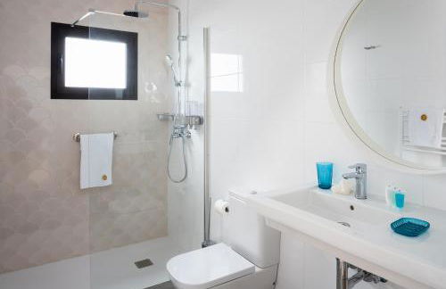 Delmar Natur - Cherne - Foto 10