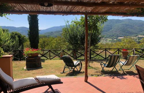 Scenic Stay in Restored Retreat - Foto 68