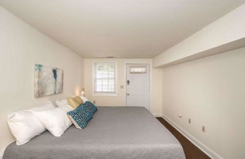 Cityscape Escape - Local Eateries - Foto 52