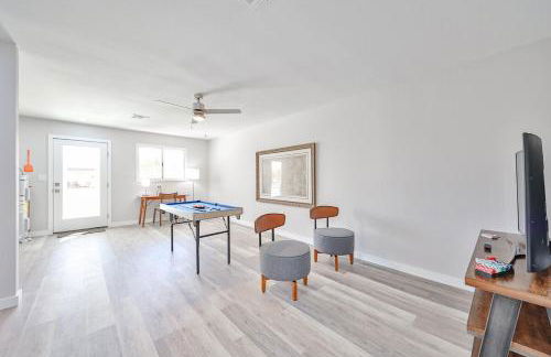 Really Serene & Grand - Foto 34