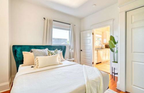 Stay Portland - Cute & Charming Portland Home 91 WalkScore - Photo 32