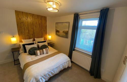 House in Westmoor Near Racecourse - Foto 21