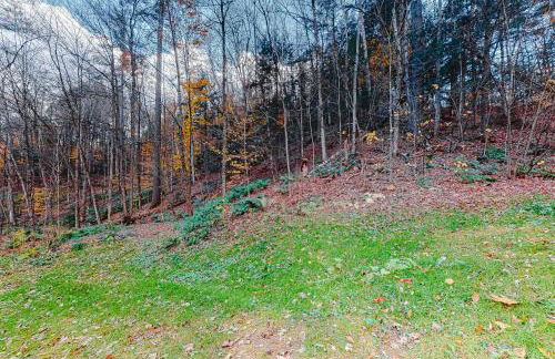 Walk to the Lakes - Foto 28