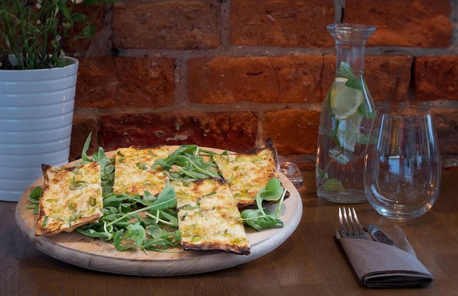 Loft Aparts - Foto 69