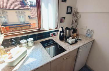 Kintsugi Loft - Photo 8