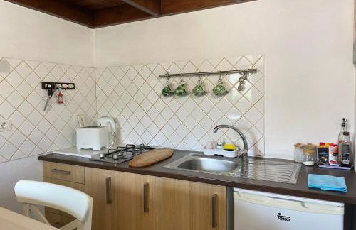 Juncalillo House - Foto 8