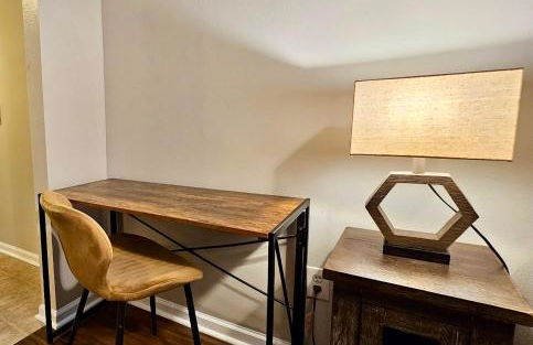 Pristine Elegance meets Chic Charm! - Foto 12