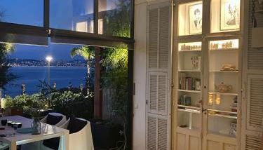 Nirvana Loft - Photo 3