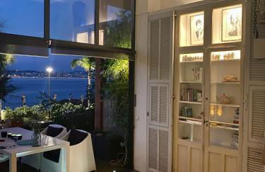 Nirvana Loft - Photo 3