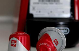 CHOÉ house - Foto 20