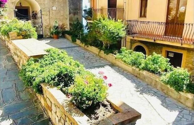 Villa Regina - Photo 30