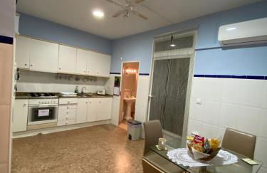 Casa de Los Dos Flamencos - Foto 13