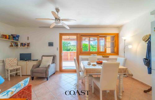 Family Flat - Casa vacanza ideale per famiglie - Foto 4