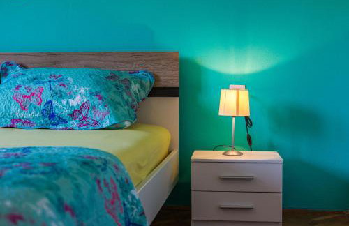 Holiday Home Villa Marija - Foto 34