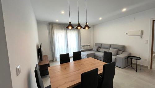 Apartamentos Cella - Foto 5