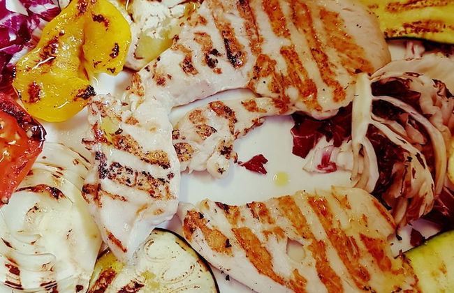 Affittacamere Serena - Photo 73