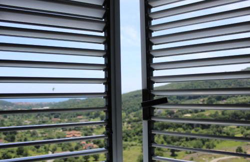 RARE Soggiorno Elegante - Foto 11