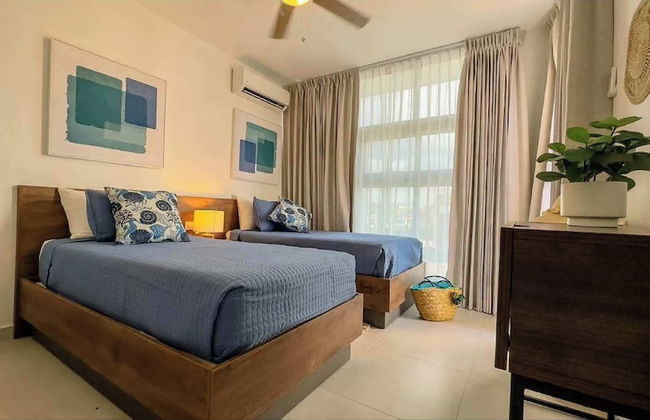 Playa Nueva Romana - Foto 10