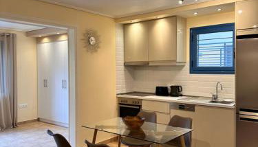 Simple Pleasure Verde Blu App - Foto 5