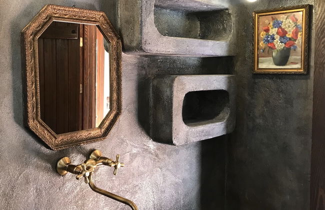 Montanema Handmade Village - Foto 73