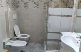 Casa Silvio - Foto 6