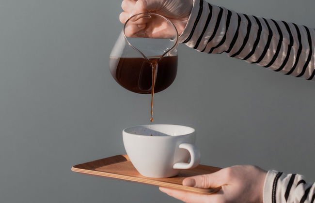 Louren Apartments - Foto 34