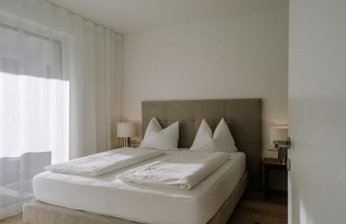 The Hills - Foto 28