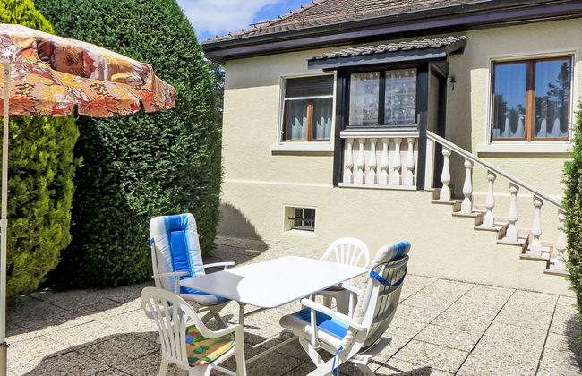 5, chemin de la Pralay - Foto 13